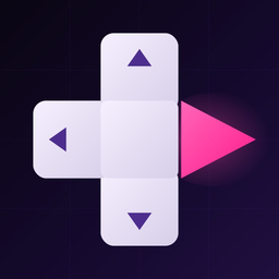 Snipit app icon