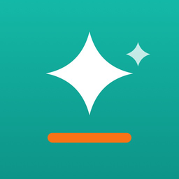 TarJim app icon